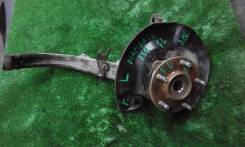 Ступица. Mitsubishi Diamante, F46A, F34A, F36A, F47A, F31AK, F31A, F41A