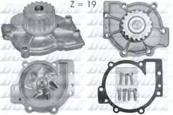 Насос водяной RENAULT Laguna 1.8i 16V ((B/K)56(D/M))2.0i 96-, VOLVO 850/SW 2.0i/Turbo - 2.3i Turbo - 2.5i 91-97, 940/960/SW 3.0i 24v 90-94, C70 2.0i-2...
