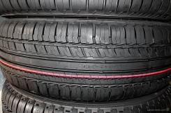 Nokian Nordman S SUV. Летние, без износа, 4 шт