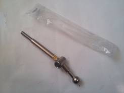 Селектор кпп. Subaru: Outback, Legacy, Impreza WRX, Forester, Impreza, Impreza (GJ), Impreza (GP WGN) Двигатели: EJ20Y, EJ203, EJ204, EJ205, EJ20A, EJ...
