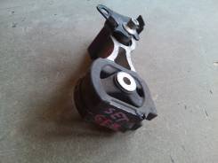 Подушка двигателя. Honda Fit, GE7