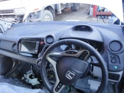Магнитола. Honda Insight, DAA-ZE2, ZE3, ZE2, DAAZE2