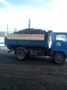 Самосвалы.