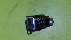 Подушка двигателя. Honda Odyssey, RB2 Двигатель K24A