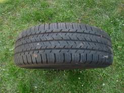 Michelin Agilis 51. Летние, 2014 год, износ: 30%, 1 шт