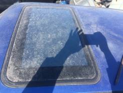 Toyota RAV4. SXA11, 3SFE