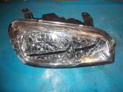 Фара. Toyota RAV4, SXA15G, SXA16G, SXA10C, SXA11G, SXA10G, BEA11, SXA11W, SXA11, SXA10, SXA10W, SXA16, SXA15