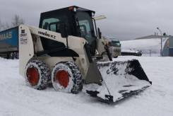 Lonking CDM307. , 2 700 куб. см., 800 кг.