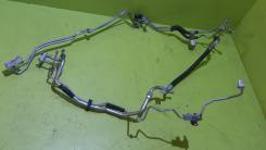 Трубка кондиционера. Honda Odyssey, RB2 Двигатель K24A