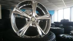 PIAA. 7.0x17, 5x114.30, ET53