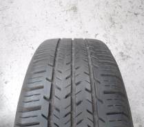 Michelin Agilis 51. Летние, 2014 год, износ: 10%, 1 шт
