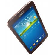Samsung Galaxy Tab 3