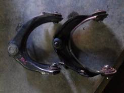 Рычаг подвески. Honda Odyssey, RA6, RA7, RA8, RA9