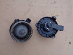 Мотор печки. Toyota Land Cruiser Prado, TRJ125, RZJ120, KDJ125, GRJ120, TRJ120W, KZJ120, KDJ121, RZJ125, VZJ120, RZJ120W, KDJ120W, KDJ121W, LJ120, VZJ...