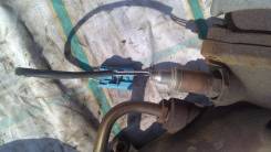 Датчик кислородный. Nissan Bluebird Nissan Sunny Nissan Wingroad Двигатели: QG15DE, LEV