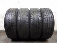 Michelin Agilis 51. Летние, 2014 год, износ: 10%, 4 шт