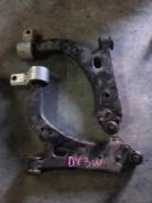 Рычаг, тяга подвески. Mazda Demio, DY3W, DY5W