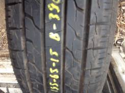 Bridgestone B390. Летние, износ: 5%, 1 шт