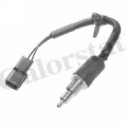 Датчик включения заднего хода HO Civic 95-01, Accord 98-02;;;; VERNET RS5557