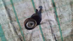 Подшипник генератора. Nissan Wingroad Nissan Bluebird Nissan Sunny Двигатели: QG15DE, QG15DELEV