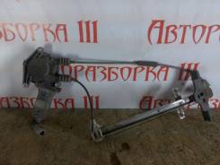 Стеклоподъемный механизм. Honda Civic Ferio, EG9, EG8, EH1, EJ3, EG7