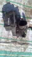 Патрубок впускной. Nissan Wingroad Nissan Bluebird Nissan Sunny Двигатели: QG15DE, QG15DELEV