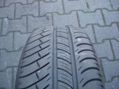 Michelin Energy E3A. Летние, 2014 год, износ: 30%, 1 шт