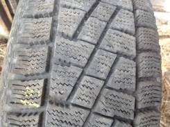 Bridgestone Blizzak MZ-03. Всесезонные, износ: 20%, 1 шт