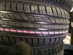 Nokian Nordman. Летние, 2016 год, без износа, 4 шт