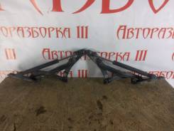 Крепление крышки багажника. Honda Civic Ferio, EG9, EG8, EG7, EH1, EJ3 Двигатель ZC