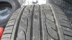 Dunlop Enasave EC202. Летние, 2012 год, износ: 20%, 2 шт