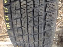 Goodyear Ice Navi NH. Всесезонные, износ: 20%, 1 шт