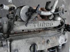 Двигатель в сборе. Ford: Windstar, Expedition, Freda, Cougar, Thunderbird, F350, Laser, Ikon, F-450, Edge, Excursion, Contour, Freestyle, Fiesta, Must...