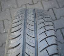 Michelin Energy E3A. Летние, 2014 год, износ: 30%, 1 шт