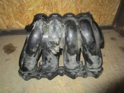 Коллектор впускной. Citroen: Xsara Picasso, Berlingo, C3, C4, C2, Xsara