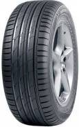 Nokian Hakka Z SUV. Летние, без износа, 1 шт