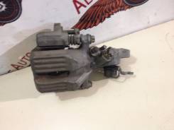 Суппорт тормозной. Honda Accord, CL7, CL8, CL9 Двигатели: K20A, K20A6, K20A7, K20A8, K24A, K24A3, K24A4, K24A8