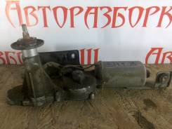 Мотор стеклоочистителя. Honda Civic Ferio, EG9, EG8, EG7, EH1, EJ3 Двигатель ZC