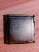 Intel Core i5-760