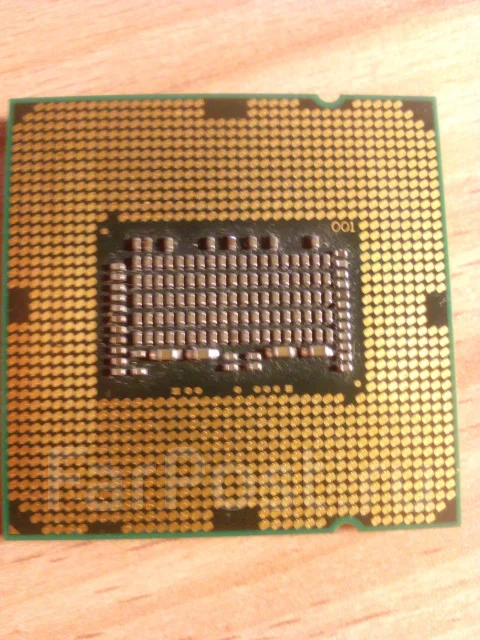 Intel Core i5-760 ����