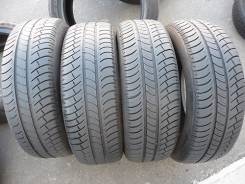 Michelin Energy E3A. Летние, 2014 год, износ: 10%, 4 шт