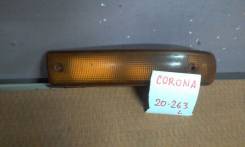 Поворотник. Toyota Corona, CT170, ST170, AT170