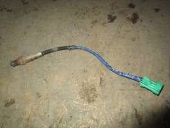 Датчик кислородный. Citroen: Xsara Picasso, C2, C4, Xantia, Xsara, C8 Двигатель TU5JP4