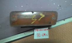 Поворотник. Toyota Camry Prominent, VZV20