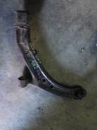 Рычаг подвески. Honda Capa, GA6, GA4, GA3, GA5 Honda Logo, GA3, GA5