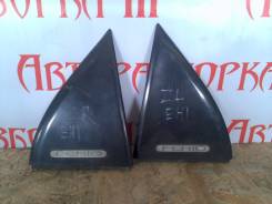 Уголок двери. Honda Civic Ferio, EG9, EG8, EG7, EH1, EJ3 Двигатель ZC