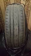 Bridgestone Ecopia PZ-X. Летние, 2014 год, износ: 20%, 4 шт