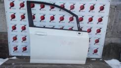 Дверь боковая. Honda Jazz, GD1 Honda Fit, GD4, GD3, GD2, GD1