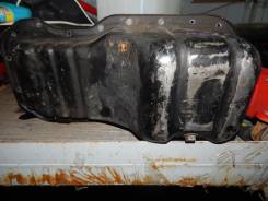 Поддон. Toyota: Corona, Vios, Soluna Vios, Sprinter Trueno, Corolla, Sprinter Marino, Tercel, Soluna, Sprinter, Carina, Corolla FX, Corolla Levin, Cor...