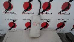 Расширительный бачок. Honda Jazz, GD1 Honda Fit, GD4, GD3, GD2, GD1